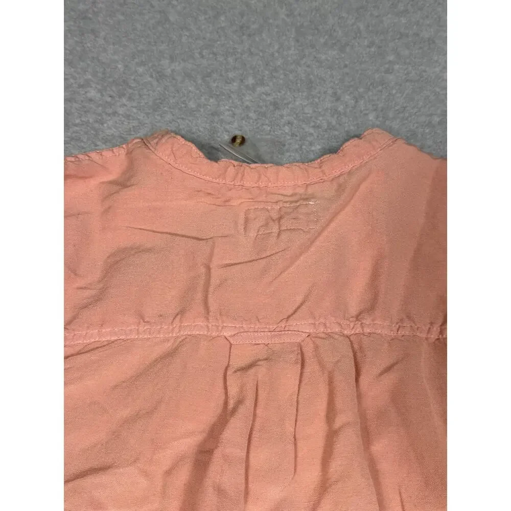 Pilcro anthropologie womens